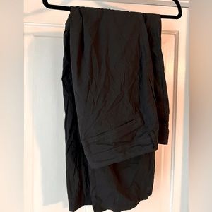 Guide Series zip leg hiking pants sz 18